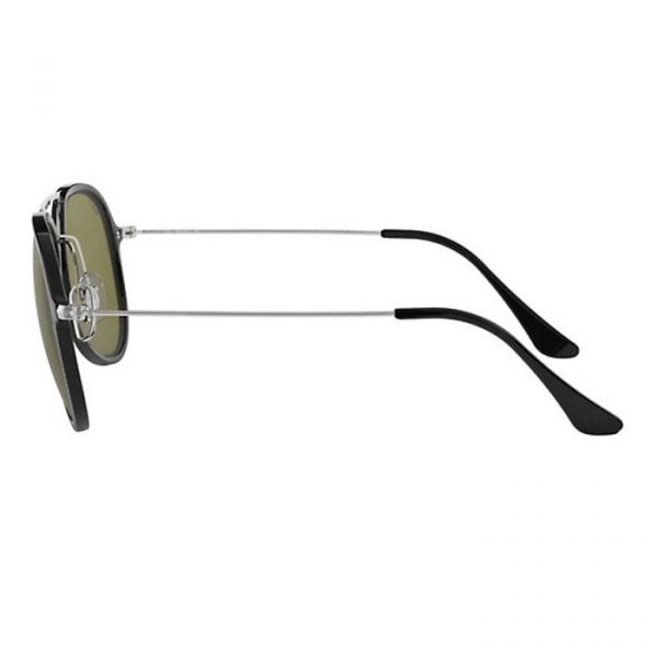 Ray-Ban-RB4298-601-9A-2