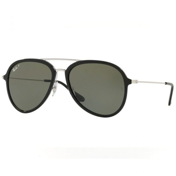 ray-ban-rb4298-601-9a