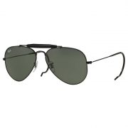 rayban-sunglasses-ray-ban-outdoorsman-3030-l9500-black-shades-805289695004-1
