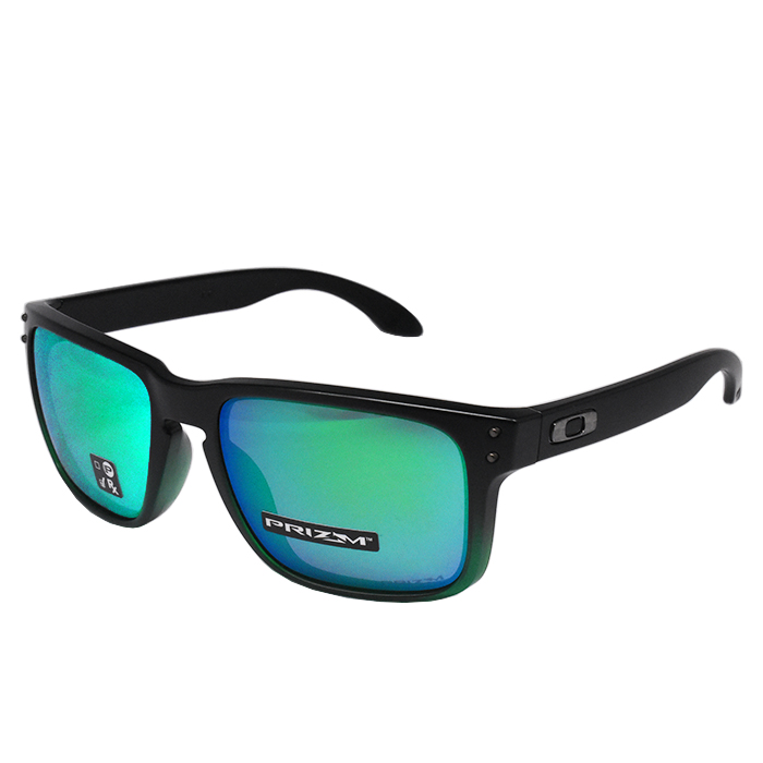 Oakley holbrook clearance 5718