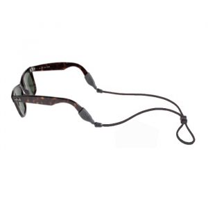 OptiPlus Limpiador de lentes | Kit de pulverización adecuado para limpiar  lentes, lentes de lectura, gafas de sol, gafas, escudos y todo tipo de