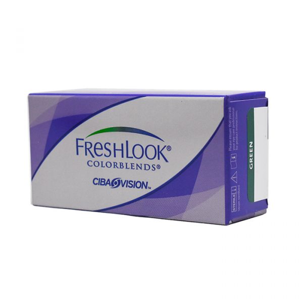 Freshlook CLB Caja 2 Lentes 700×700