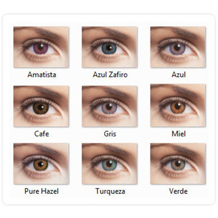 Как узнать какой цвет глаз. Цвет глаз. Разновидности цвета глаз. Оттенки цвета глаз. Стандартные цвета глаз.