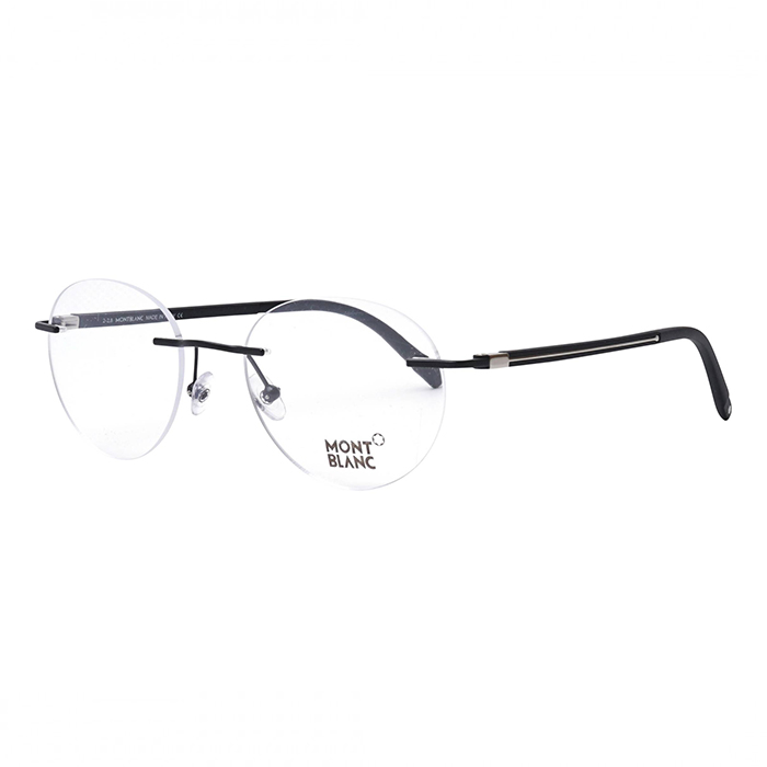 Montblanc lentes online oftalmicos