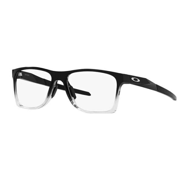 oakley-Activate-OX8173S-04-55_030A