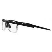 oakley-Activate-OX8173S-04-55_060A